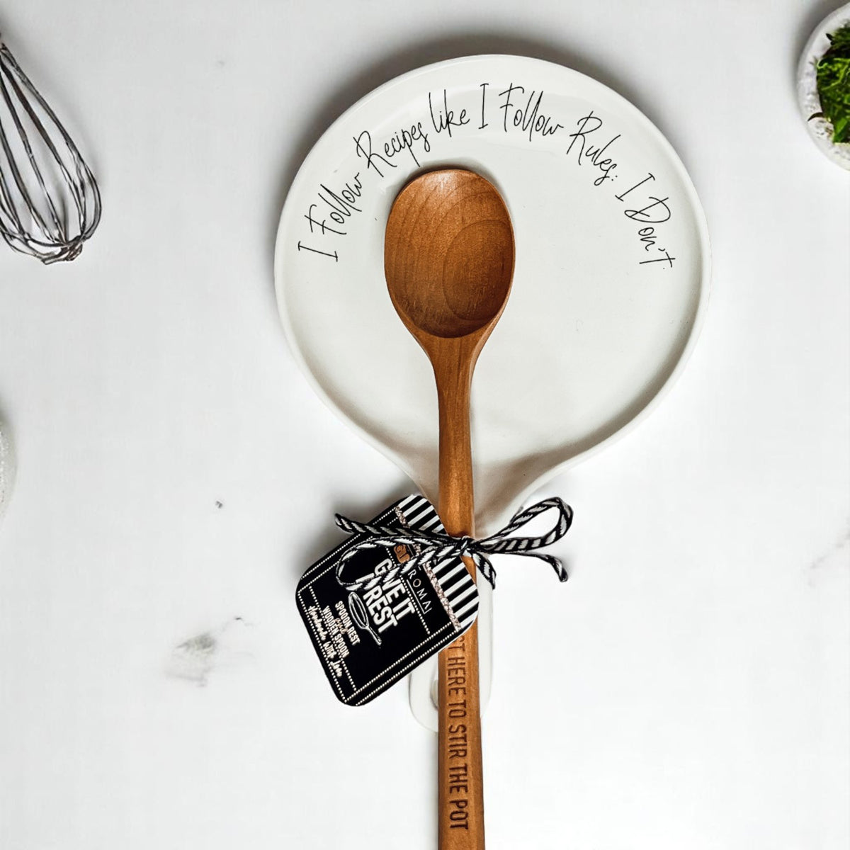 Microwave safe ceramics
Dishwasher safe kitchen
Quality porcelain gifts
Microwave safe ceramic gifts
Dishwasher safe spoon rest